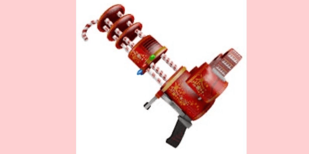 product-image-0