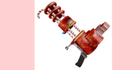 product-image-0