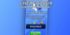 product-image-0