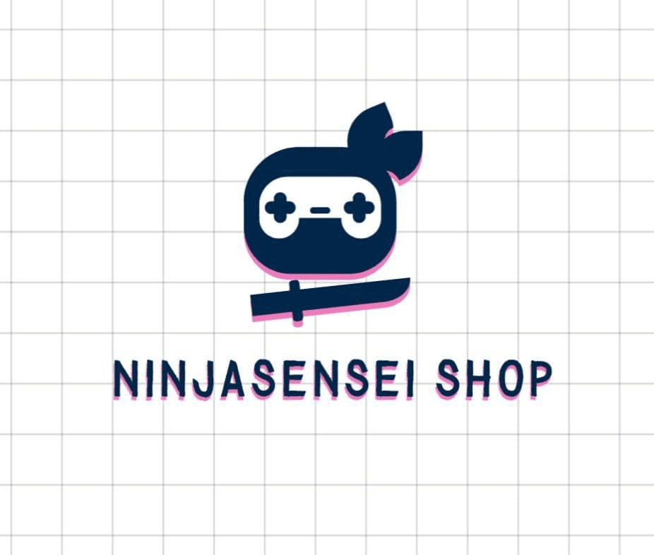 avatar NINJASENSEI SHOP