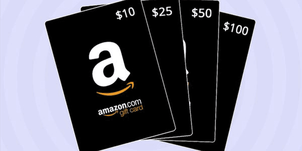 Gambar Product One hundred U.S. dollars