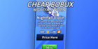 product-image-0