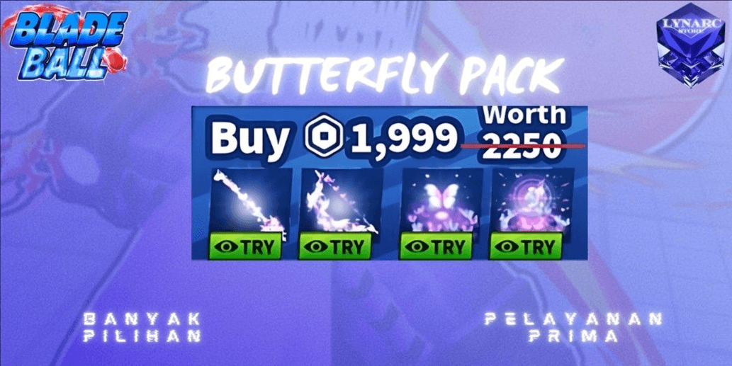 Product Showcase