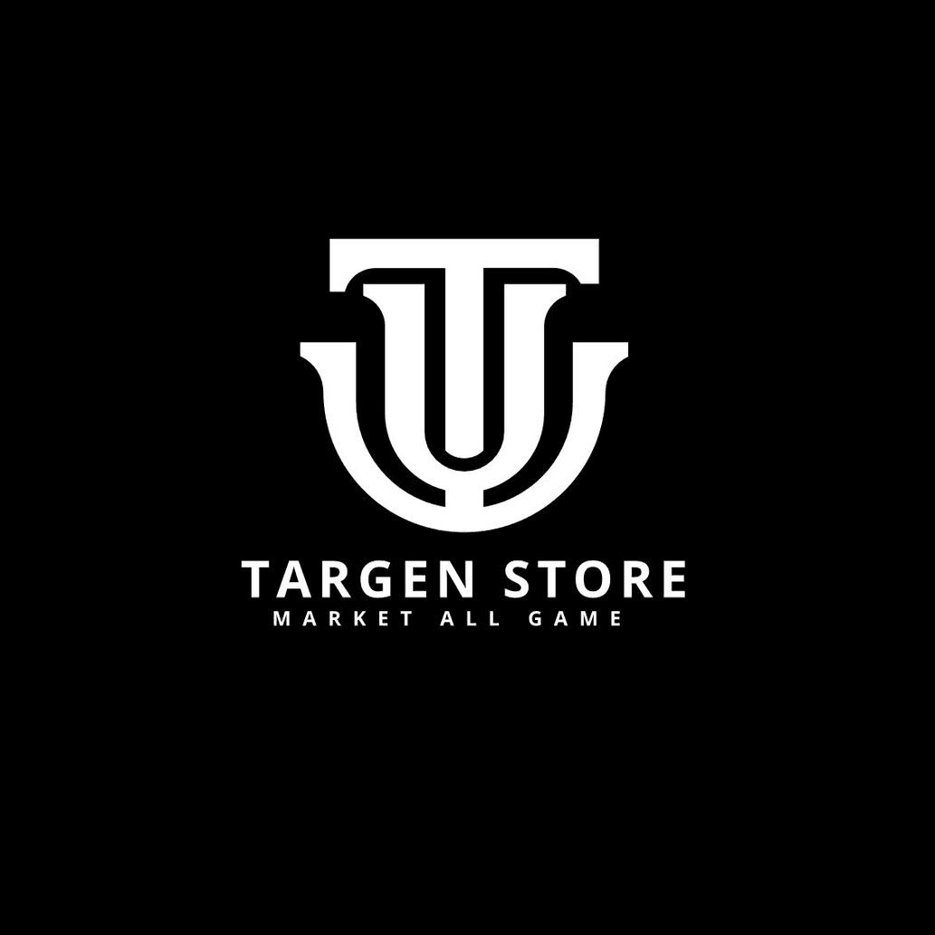 avatar Targen store