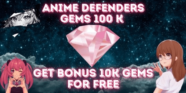 Gambar Product 100000 Gems