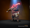 seller-image