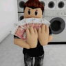 seller-image