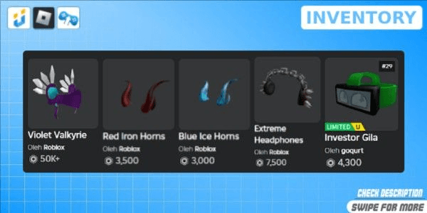 product-image-1