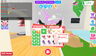 seller-image