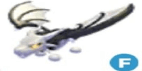 product-image-0
