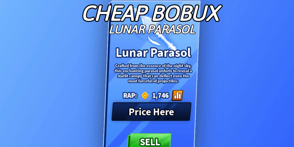 product-image-0