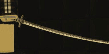 product-image-0