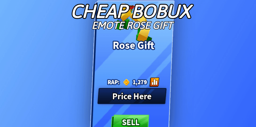 product-image-0