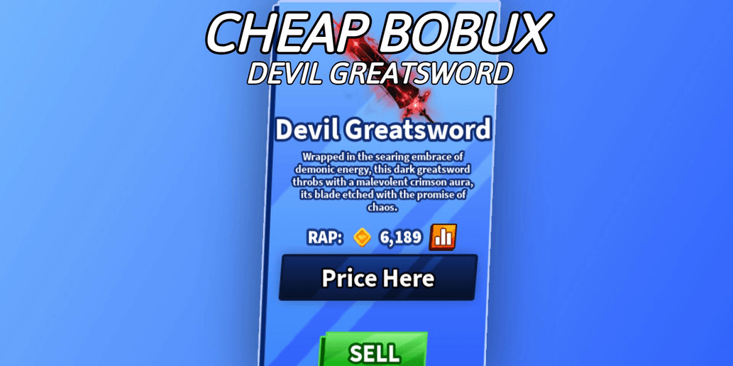 Product Showcase
