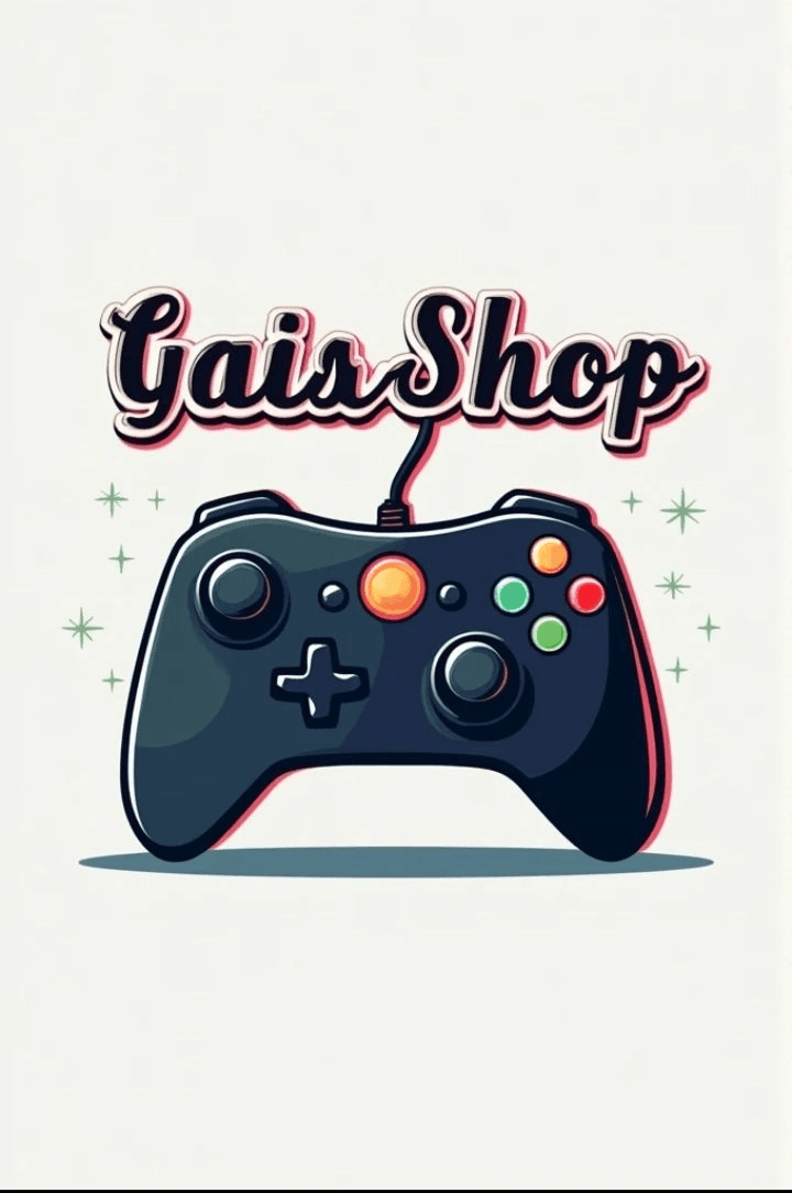 avatar GaiShop