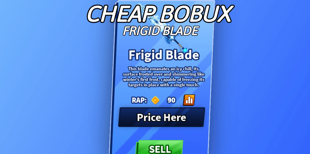 product-image-0