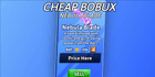 product-image-0