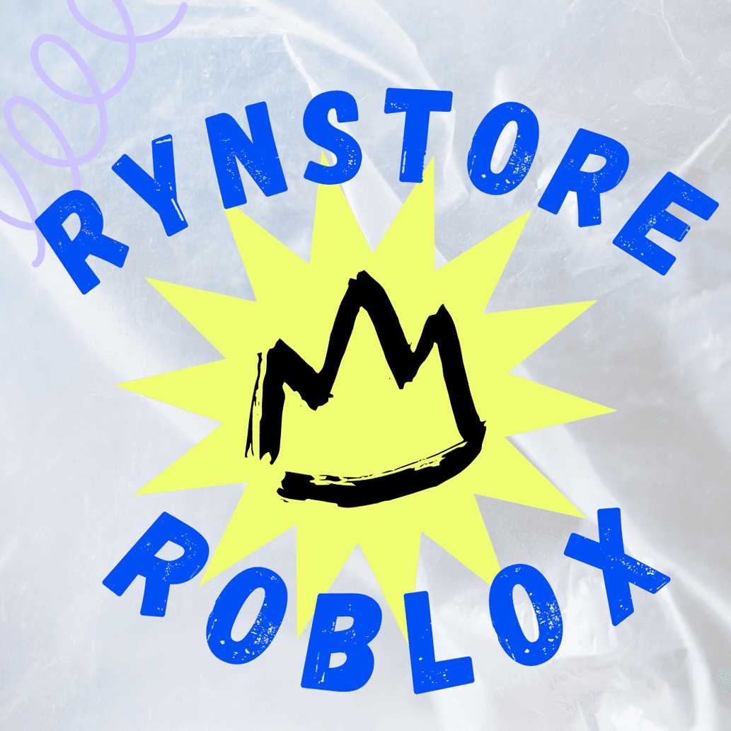 avatar RynStoreHub