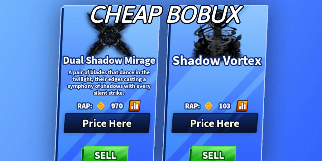 Product Showcase