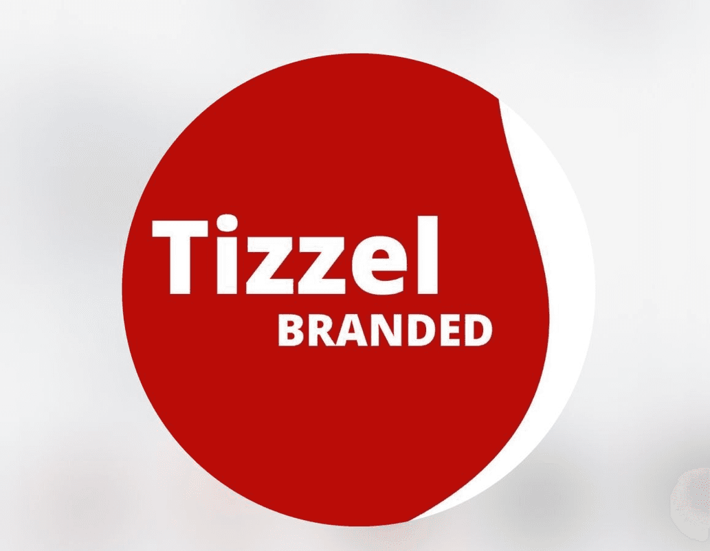 avatar tizzel branded