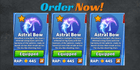 product-image-0