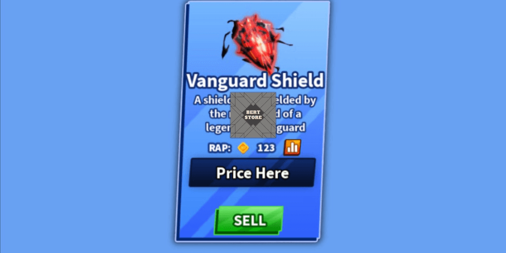 Product Showcase