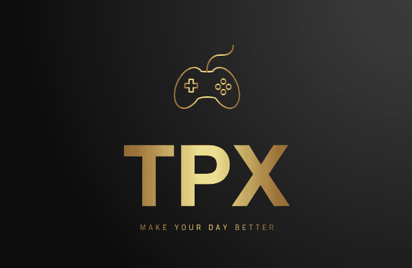 avatar TPX