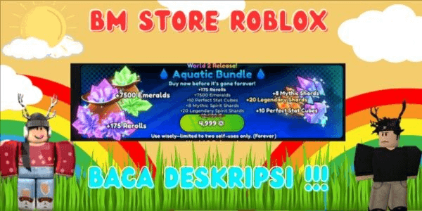 product-image-0