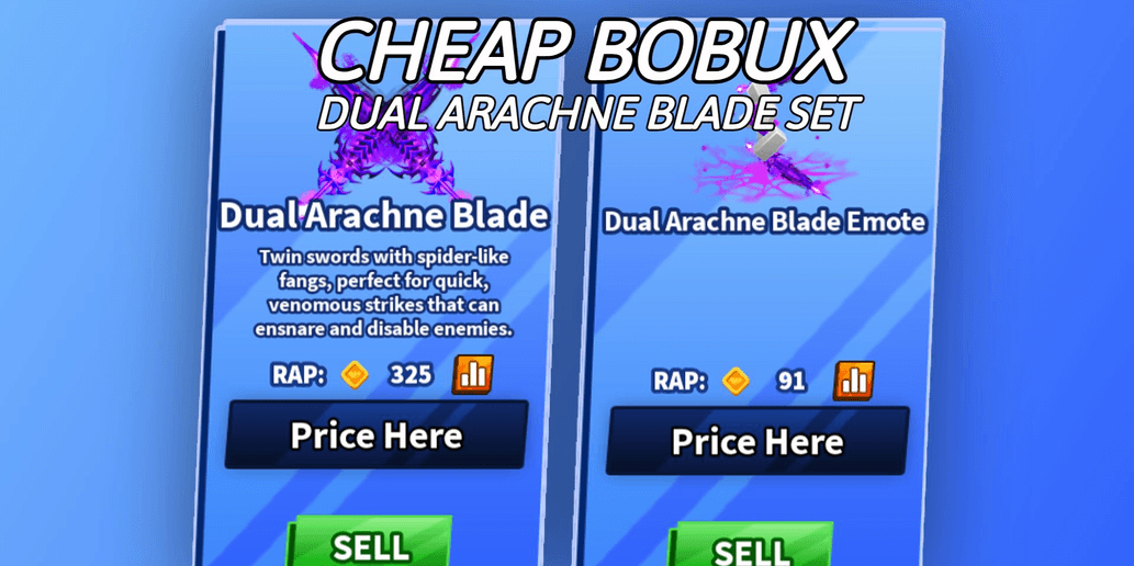 Product Showcase