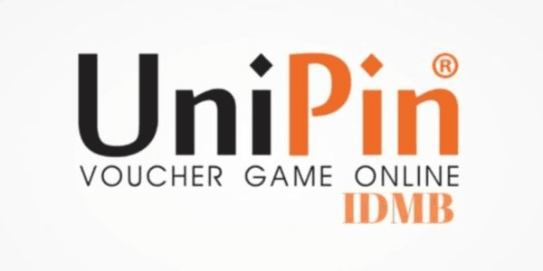 Gambar Product UniPin Credits 100.000