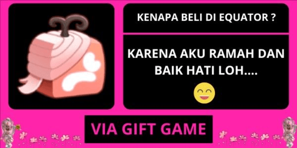 Gambar Product Pain