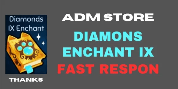 Diamonds