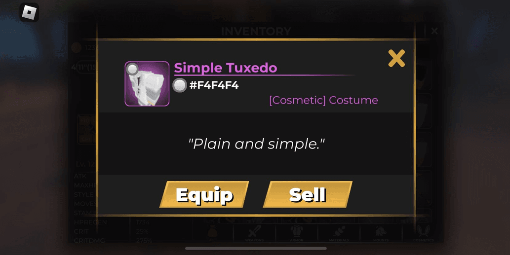 product-image-0
