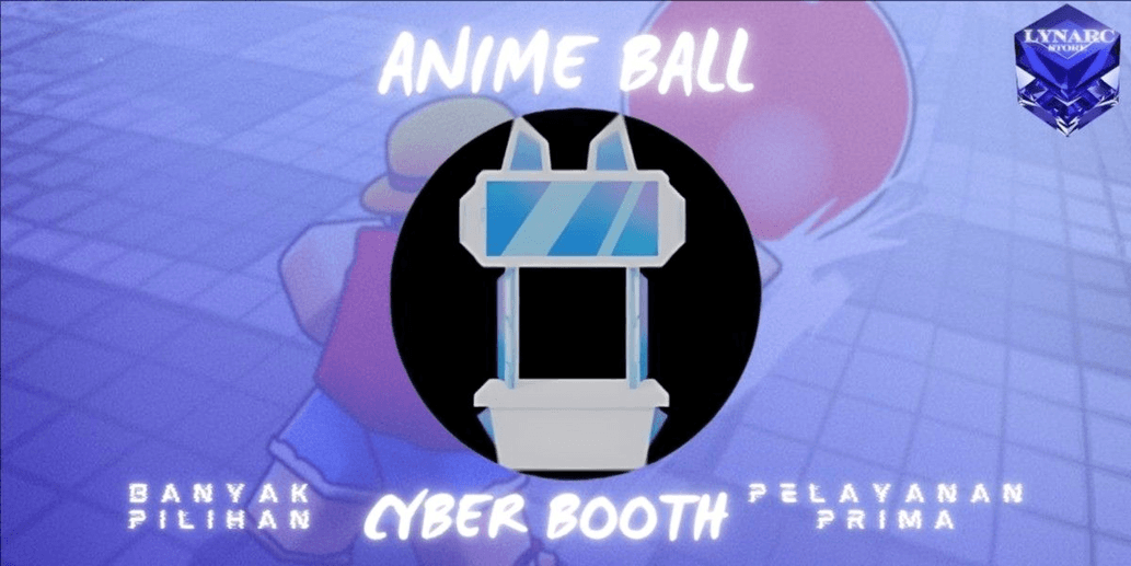 Product Showcase