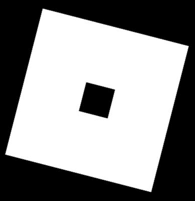 avatar Riri Roblox