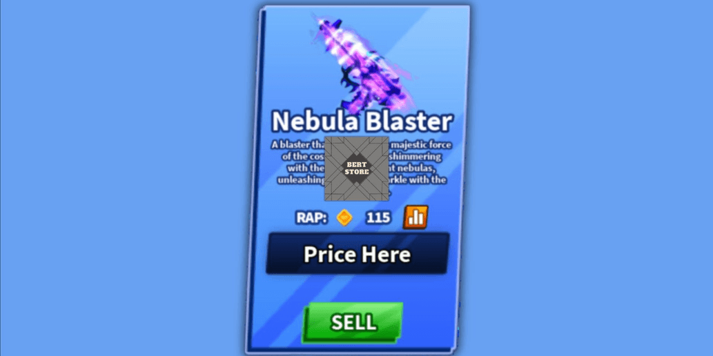 Product Showcase