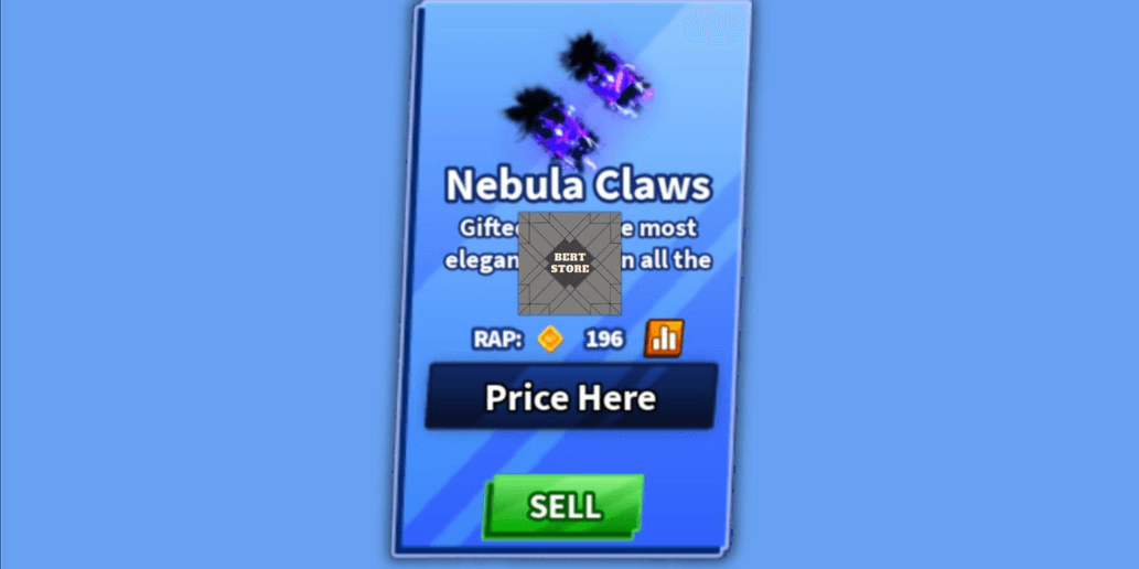Product Showcase