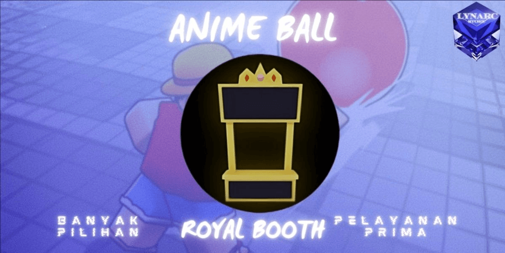 Product Showcase