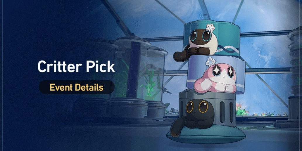 Product Showcase