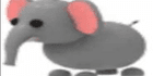 product-image-0