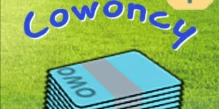 100K Cowoncy