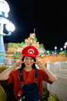seller-image
