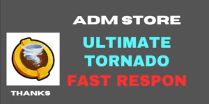 Tornado