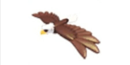product-image-0