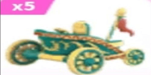 product-image-0