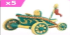 product-image-0