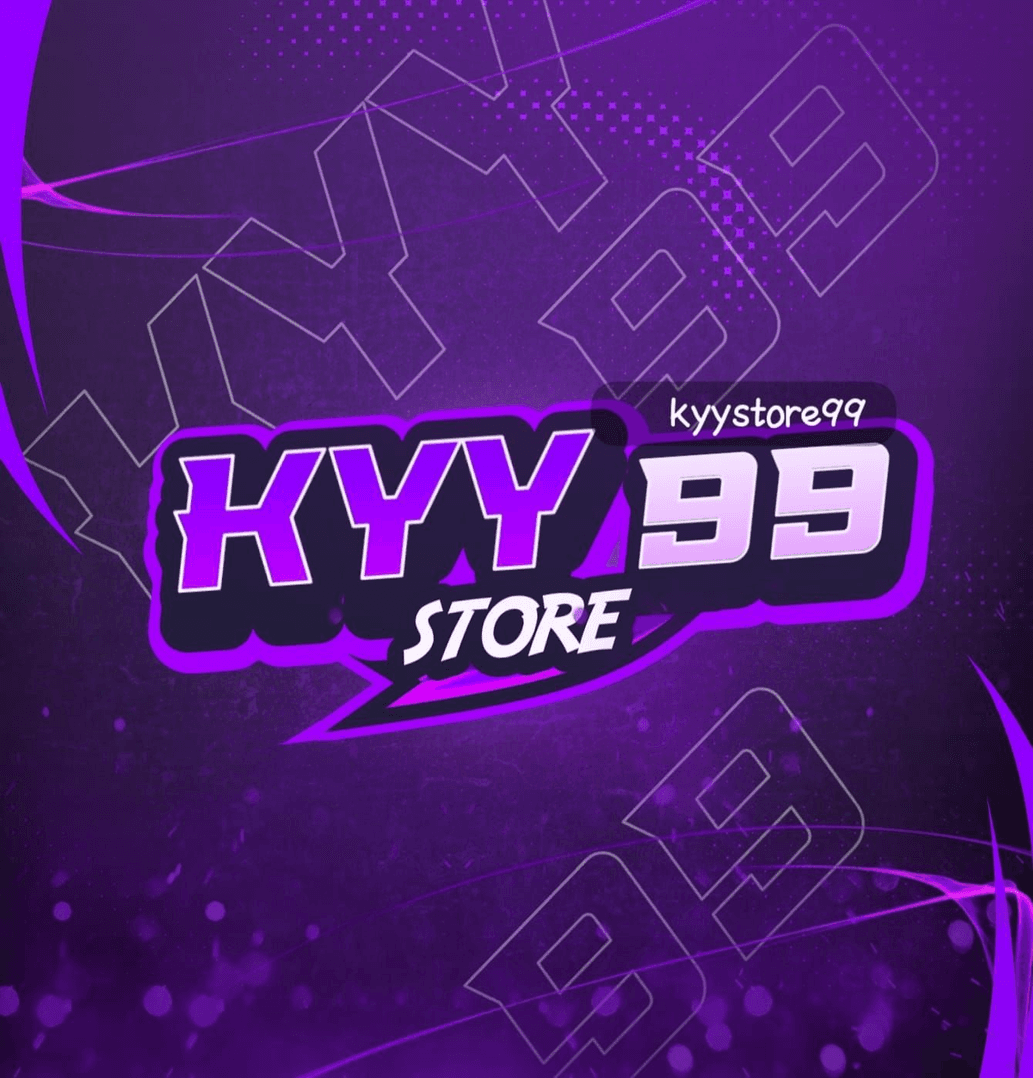 avatar KyyStore99