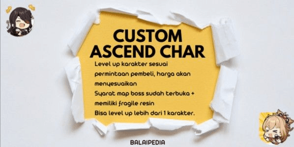Product Showcase