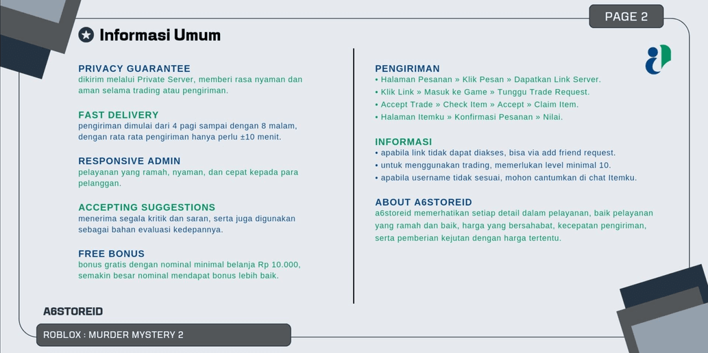 product-image-0