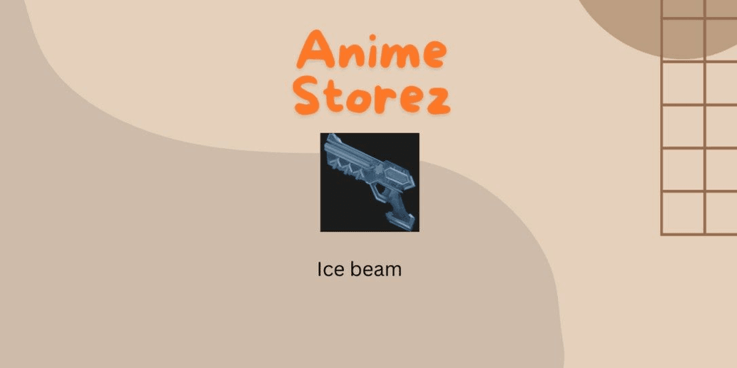 product-image-0